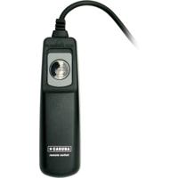 Caruba Afstandsbediening Type 1 Olympus 1,5m - thumbnail