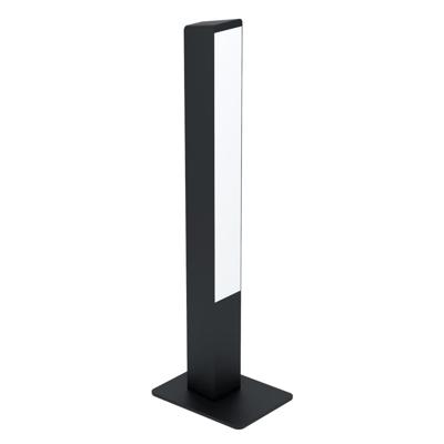 Eglo TafellampZigbee Simolaris-Z zwart - 99604