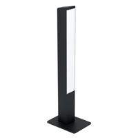 Eglo TafellampZigbee Simolaris-Z zwart - 99604 - thumbnail