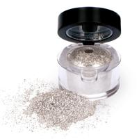 Make-Up Studio Eyes Jewel Effects 1Stuks - thumbnail