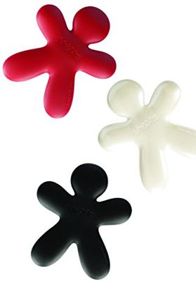 Mr & Mrs Niki Equilibrium Mr & Mrs Niki Equilibrium