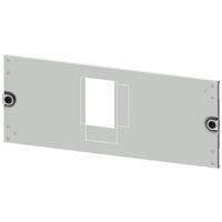 Siemens 8PQ2020-6BA38 8PQ20206BA38 1 stuk(s) - thumbnail