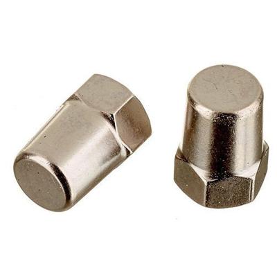 Nuvinci m10 dopnaafmoer n330/n360/n380/n380se