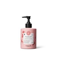 Maria Nila Colour Refresh Kleurmasker 300ml - thumbnail