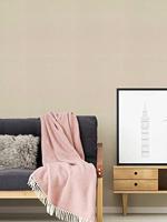 AS Creation Pure Elegance - Beige - Struktur - 211767 - thumbnail