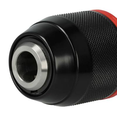 Metabo Accessoires Snelspanboorhouder Futuro Plus S1M, R+L kort - 636618000 - thumbnail
