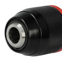 Metabo Accessoires Snelspanboorhouder Futuro Plus S1M, R+L kort - 636618000 - thumbnail