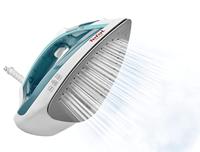 Tefal stoomstrijkijzer virtuo FV1710 - thumbnail