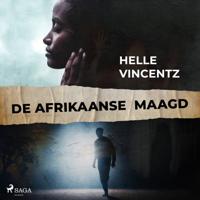 De Afrikaanse maagd - thumbnail