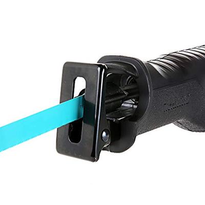 Makita DJR186Z Accu Reciprozaag 18V Basic Body - thumbnail
