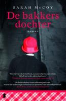De bakkersdochter - Sarah McCoy - eBook (9789460233425) - thumbnail