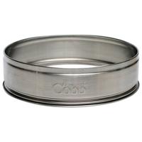 Deksel verhoger met standaard - thumbnail