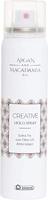 Biacrè Argan and Macadamia Oil Creative Hold Spray 100ml - thumbnail