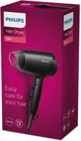 Philips - Hairdryer - BHC010/10 - thumbnail