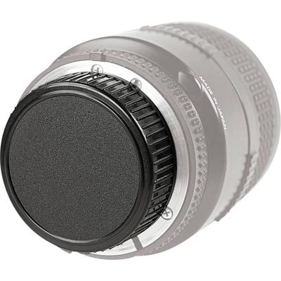 Kaiser achterlensdop voor Fuji X