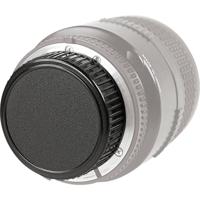 Kaiser achterlensdop voor Fuji X - thumbnail