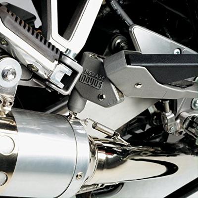 BLINDKLINKN. S3 10MM 045-0034 BLINDKLINKN. S3 10MM 045-0034