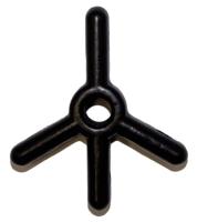 KS Tools 7001100 Poelietrekkerset Aantal haken: 3 - thumbnail