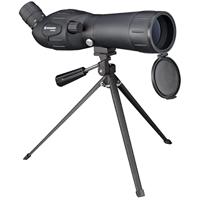 Bresser Junior Spotty zoom 20-60x60 + statief - thumbnail