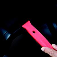 Binnenbekledingskabelset, 6-delig KS Tools 911.8105 - thumbnail