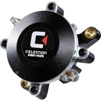 Monacor CDX1-1425/8 PA-hoorn-driver Belastbaarheid RMS=25 W 8 Ω - thumbnail