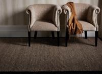 Katherine Carnaby - Coast CS04 Taupe - 160x230 cm Vloerkleed - thumbnail
