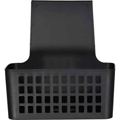 Hangbare organizer - Zwart
