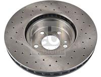 remschijf 107223 - thumbnail