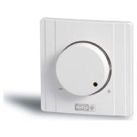 Helios Ventilatoren ESU 1 (Unterputz) AC-toerentalregelaar