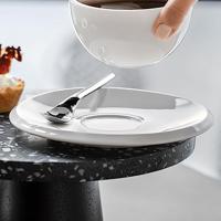 VILLEROY & BOCH - NewMoon - Koffieschotel 17cm - thumbnail