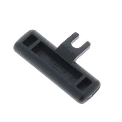 Makita Accessoires 419041-9 | KNOP L+R | - 419041-9