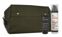 Collistar Uomo Set 110 ml - thumbnail