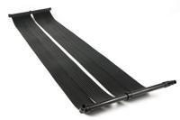 Comfortpool solar collector 300 x 68 cm - thumbnail