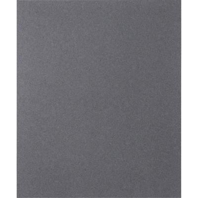 PFERD TOOLS BP W 230x280 SiC 150 45014015 Handschuurpapier Korrelgrootte (num) 150 (l x b) 280 mm x 230 mm 50 stuk(s) PFERD TOOLS BP W 230x280 SiC 150 45014015 Handschuurpapier Korrelgrootte (num) 150 (l x b) 280 mm x 230 mm 50 stuk(s)