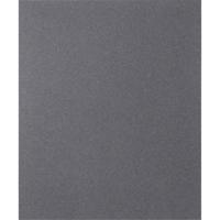 PFERD TOOLS BP W 230x280 SiC 150 45014015 Handschuurpapier Korrelgrootte (num) 150 (l x b) 280 mm x 230 mm 50 stuk(s) - thumbnail
