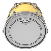 Remo P3-0113-BP Powerstroke P3 Coated 13 inch snare/tomvel - thumbnail