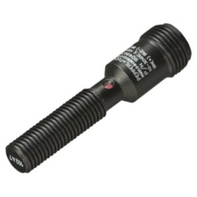 Pepperl+Fuchs Inductieve sensor PNP NMB1,5-8GM50-E2-C-FE-V1
