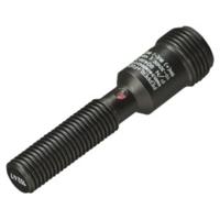 Pepperl+Fuchs Inductieve sensor PNP NMB1,5-8GM50-E2-C-FE-V1 - thumbnail