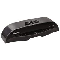 Fellowes lamineermachine Calibre voor ft A4 - thumbnail
