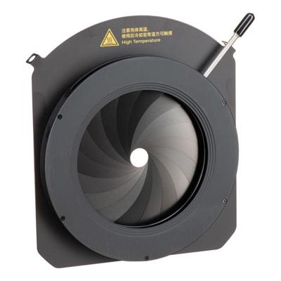 Godox GP-ID Iris diafragma voor MG1200Bi