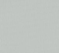 Livingwalls Michalsky 5 - Grijs - Wonen - 399873 - thumbnail