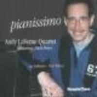 Pianissimo - CD (0716043151226) - thumbnail