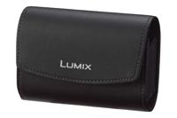 Panasonic DMW-PSS13KK - thumbnail