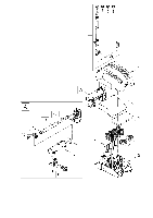 Oase Filtral 5000 filterset - thumbnail