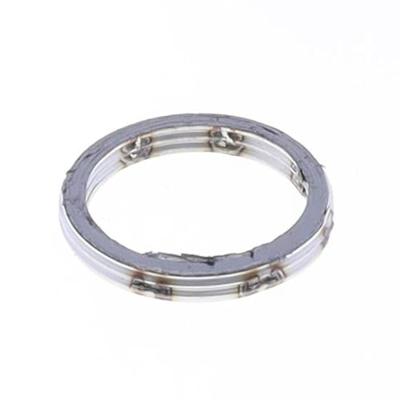 ATHENA spruitstuk pakking cruemmer seal 26x33x4,
