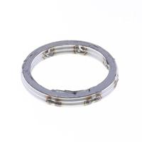ATHENA spruitstuk pakking cruemmer seal 26x33x4, - thumbnail