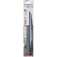 Bosch Accessoires reciprozaagblad s 1130 cf endurance for heavy metal 5st - 2608657528 - thumbnail