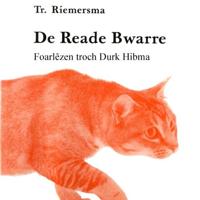 De Reade Bwarre - thumbnail