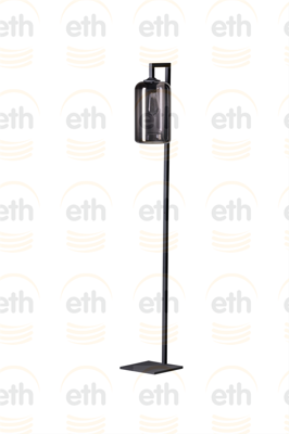ETH Design vloerlampThe John - 05-VL8352-30