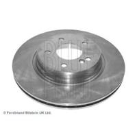 Remschijf ADA104330 - thumbnail